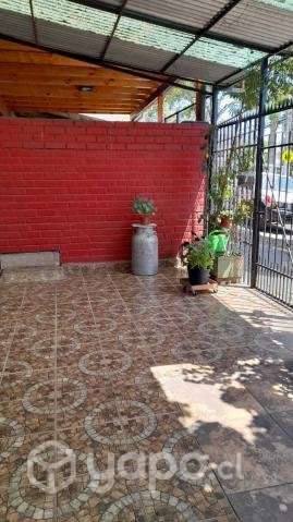 Casa propia, peñalolen alto - Imagen 3