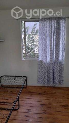 Casa propia, peñalolen alto - Imagen 10