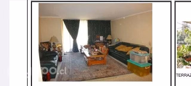 Vendo cómodo departamento - Imagen 19