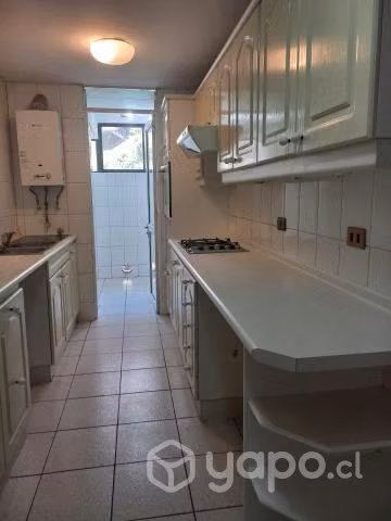 Vendo cómodo departamento - Imagen 5