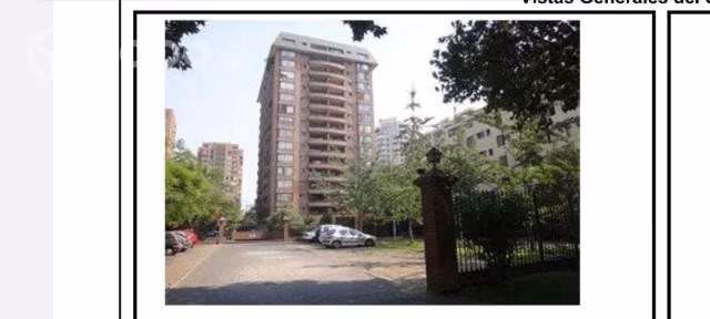 Vendo cómodo departamento - Imagen 15