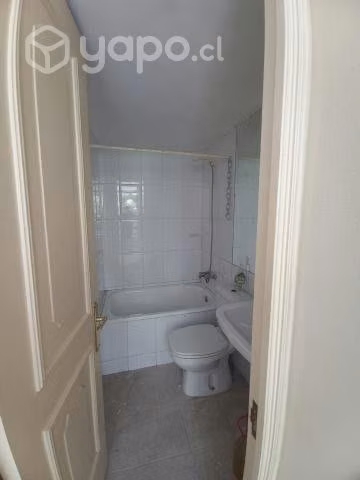 Vendo cómodo departamento - Imagen 9