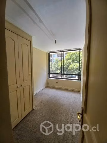 Vendo cómodo departamento - Imagen 10