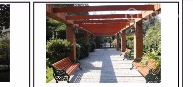 Vendo cómodo departamento - Imagen 16