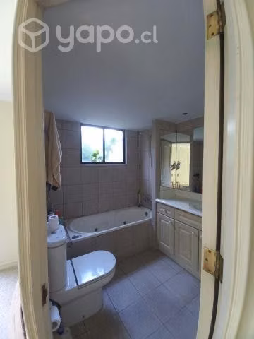 Vendo cómodo departamento - Imagen 7