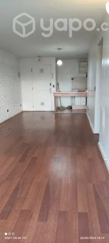 Arriendo Departameno