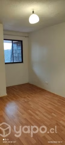 Arriendo Departameno - Imagen 5