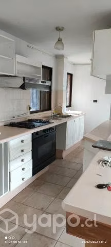 Arriendo Departameno - Imagen 3