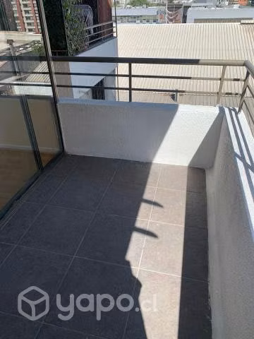 Depto - Imagen 2