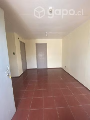 Vendo casa, Nueva Imperial