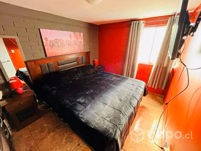 Venta de departamento - Imagen 5