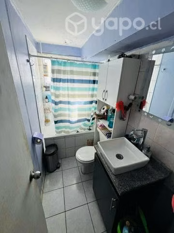 Venta de departamento - Imagen 6