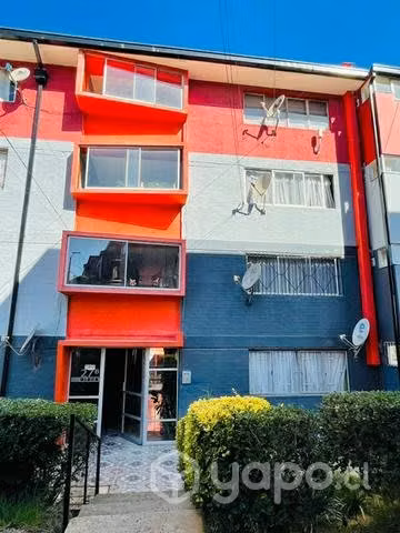 Venta de departamento - Imagen 3