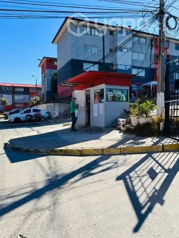 Venta de departamento - Imagen 2