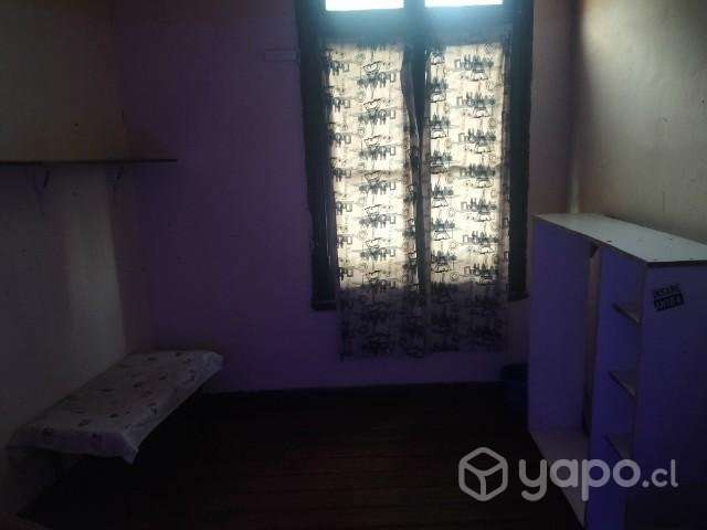 Habitacion central - Imagen 2