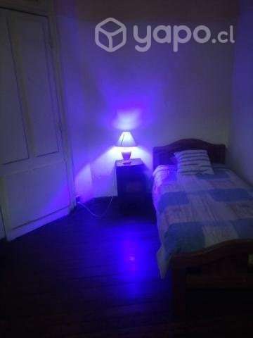 Habitacion central - Imagen 3