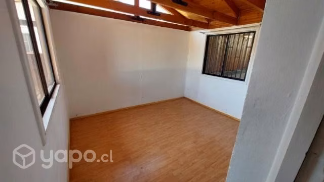 Casa en Venta Rancagua