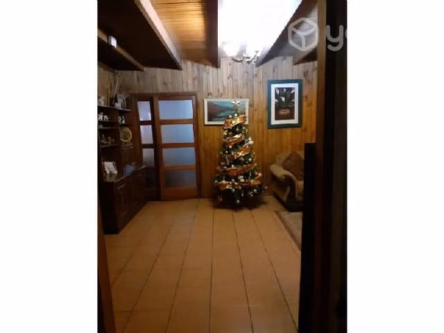 Casa BUIN CENTRO