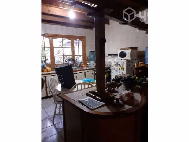 Casa BUIN CENTRO