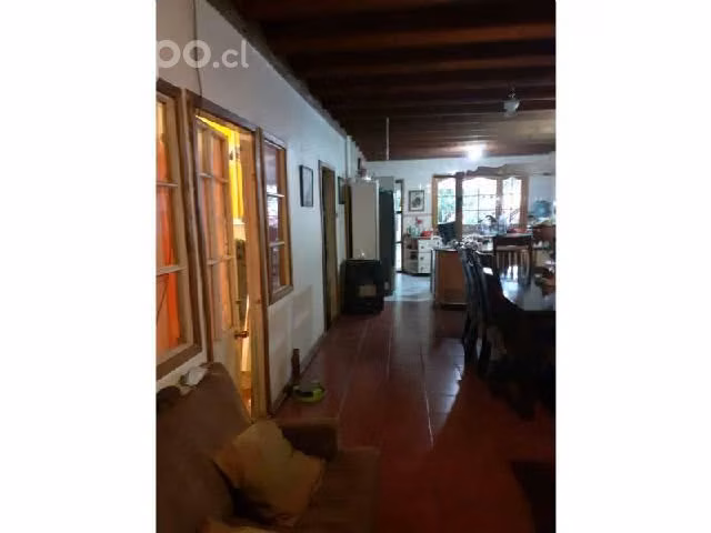 Casa BUIN CENTRO