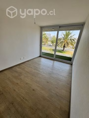 Arriendo de 2D-1B