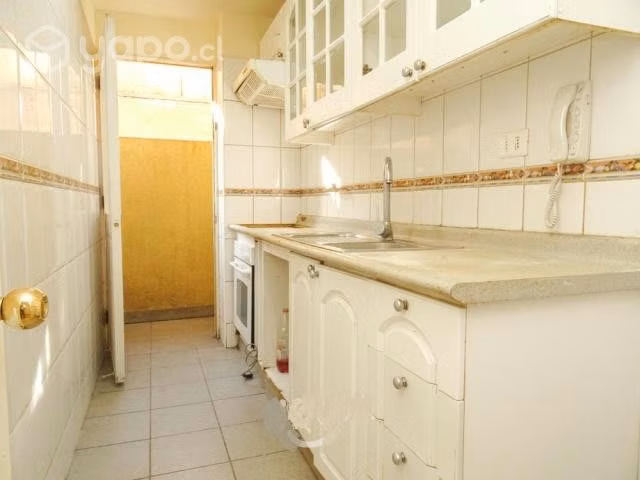 Departamento sector club hipico - Imagen 8