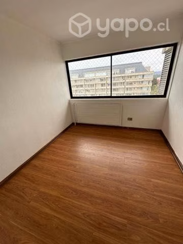 Arriendo Depto 9° piso sector centro Valdivia - Imagen 18
