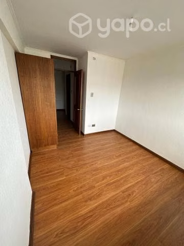Arriendo Depto 9° piso sector centro Valdivia - Imagen 17