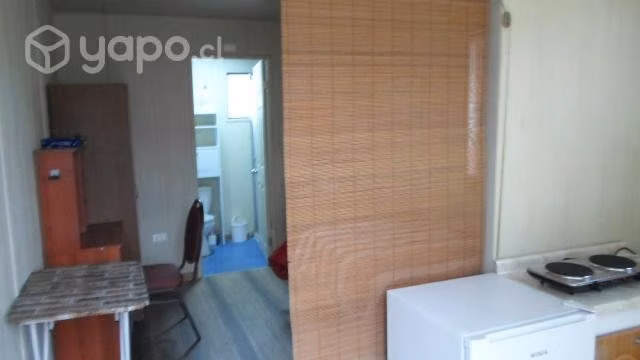 La Serena Arriendo verano departamento 2 ambientes