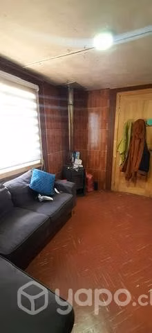 Casa en venta en Pedro de Valdivia