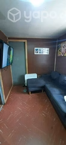 Casa en venta en Pedro de Valdivia