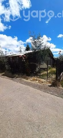 Casa en venta en Pedro de Valdivia