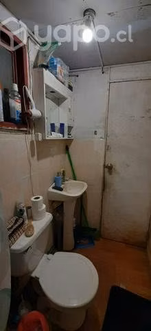 Casa en venta en Pedro de Valdivia