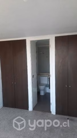 Departamento 2H 2B. 400.000