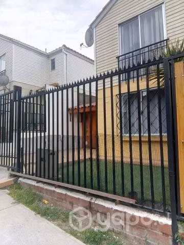 Vendo Casa en "La Campiña de Nos" - Imagen 3