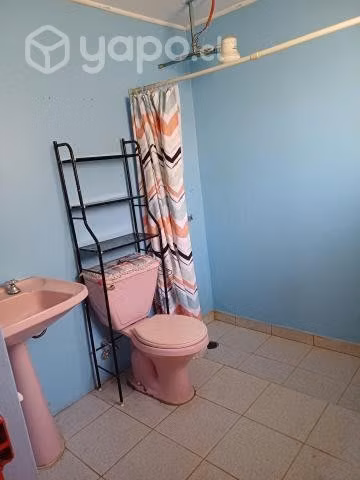 Para oficina de un profesional independiente u of