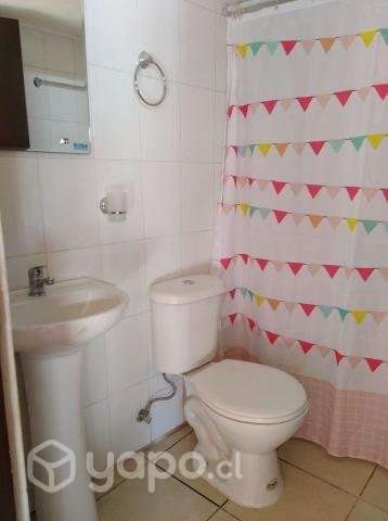 Arriendo de piezas a estudiantes mujeres - Imagen 5