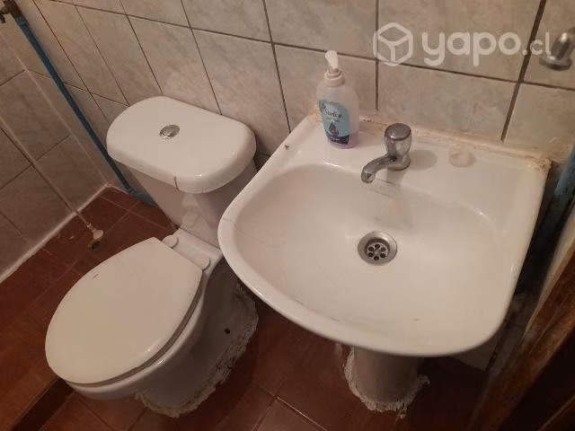 Pieza