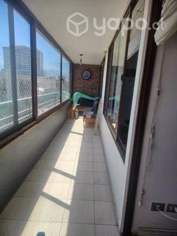 Precioso departamento 3d 2b 1e 1b - Imagen 8
