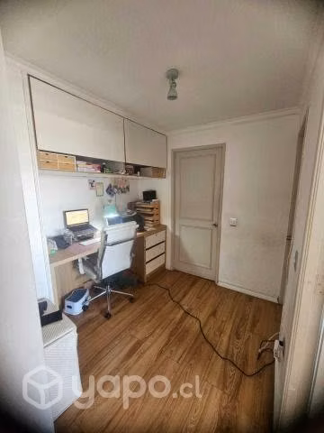 Precioso departamento 3d 2b 1e 1b - Imagen 7
