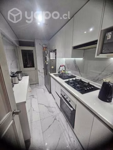 Precioso departamento 3d 2b 1e 1b - Imagen 6