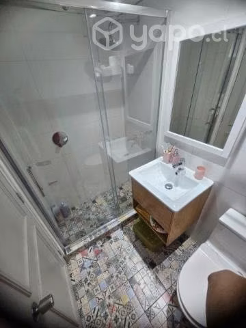 Precioso departamento 3d 2b 1e 1b - Imagen 4