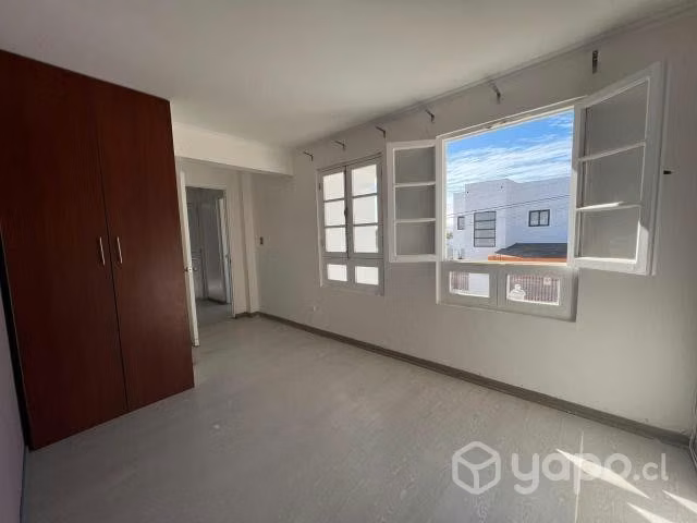 Casa en Lomas del rosario de peñuelas COQUIMBO