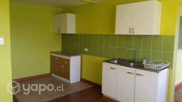 Venta de propiedad iquique - Imagen 2