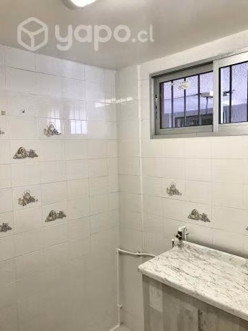 Arriendo Departamento cercano a Metro el Parrón - Imagen 11
