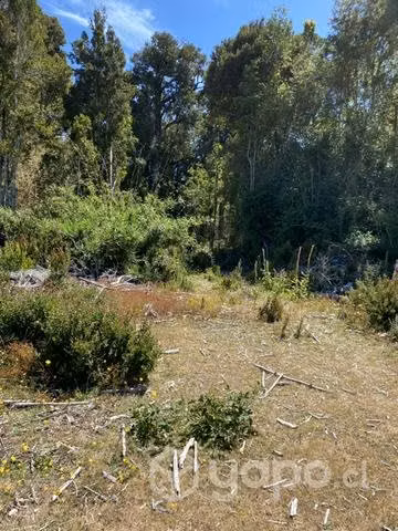 Sitio rural