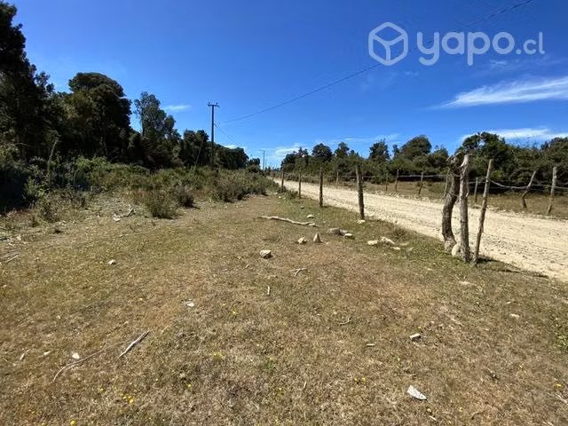 Sitio rural