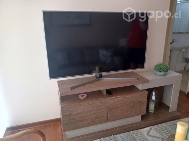 Arriendo depto. portal norte iv condominio