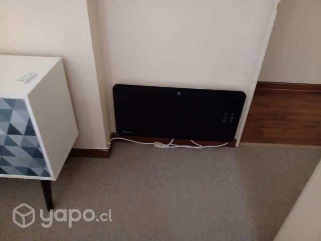 Arriendo depto. portal norte iv condominio