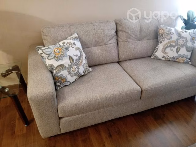 Arriendo depto. portal norte iv condominio